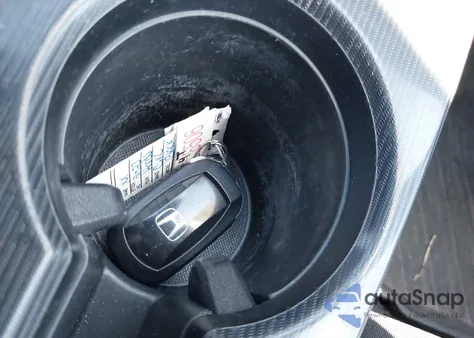 2023 Honda Civic Sport from USA, damaged, VIN 19XFL2H84PE000950